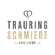 Trauringschmiede München - LOGO