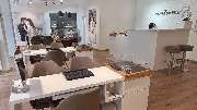 Trauringschmiede Potsdam - GALLERY