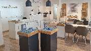 Trauringschmiede Potsdam - GALLERY