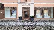 Trauringschmiede Potsdam - GALLERY
