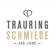 Trauringschmiede Potsdam - LOGO