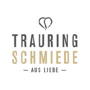 Trauringschmiede Wismar - LOGO