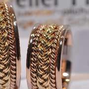 Trauringstudio Erding - Trauringe Verlobungsringe Schmuck by Juwelier Pilch - GALLERY