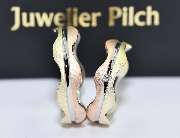 Trauringstudio Erding - Trauringe Verlobungsringe Schmuck by Juwelier Pilch - GALLERY