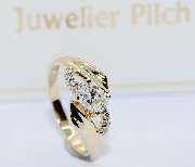 Trauringstudio Erding - Trauringe Verlobungsringe Schmuck by Juwelier Pilch - GALLERY