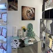 Trauringstudio Erding - Trauringe Verlobungsringe Schmuck by Juwelier Pilch - GALLERY