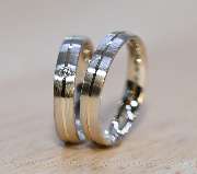 Trauringstudio Erding - Trauringe Verlobungsringe Schmuck by Juwelier Pilch - GALLERY