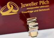 Trauringstudio Erding - Trauringe Verlobungsringe Schmuck by Juwelier Pilch - GALLERY