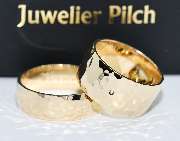 Trauringstudio Erding - Trauringe Verlobungsringe Schmuck by Juwelier Pilch - GALLERY