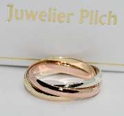 Trauringstudio Erding - Trauringe Verlobungsringe Schmuck by Juwelier Pilch - GALLERY