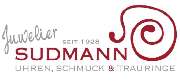 Trauringstudio & Manufaktur Sudmann - GALLERY