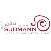 Trauringstudio & Manufaktur Sudmann - LOGO