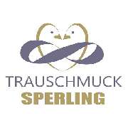 Trauschmuck Sperling GmbH - 1