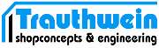 Trauthwein GmbH - 5