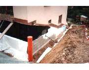 Trautner Bau GmbH & Co. KG - GALLERY