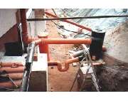 Trautner Bau GmbH & Co. KG - GALLERY