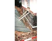 Trautner Bau GmbH & Co. KG - GALLERY