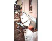 Trautner Bau GmbH & Co. KG - GALLERY