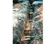 Trautner Bau GmbH & Co. KG - GALLERY