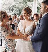 TRAUZEITEN - GALLERY