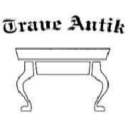 Trave Antik Inh. Jürgen Rabeneck - LOGO