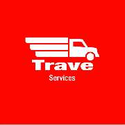 Trave Services - 1