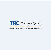 TRC Treurat - LOGO