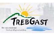 Trebgast und Verwaltungsgemeinschaft - GALLERY