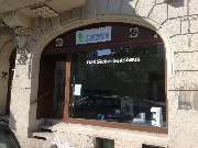 Trebus Bauelemente - GALLERY