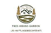 Tree-House-Garden - 1