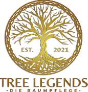 Tree Legends - Die Baumpflege - 1