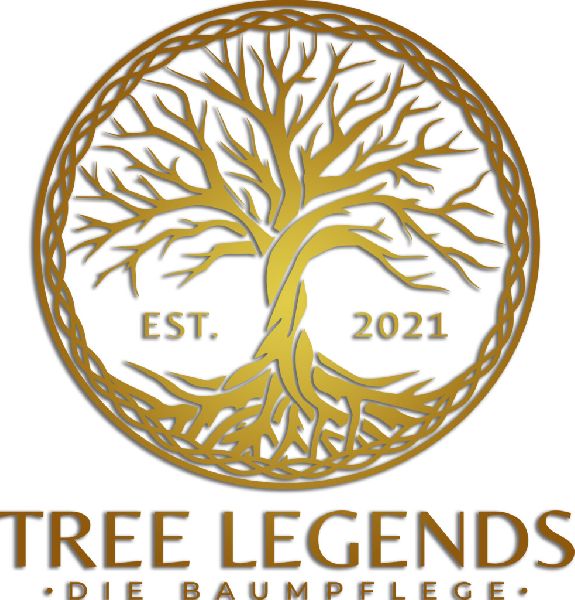 Tree Legends - 1