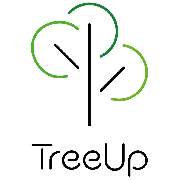 TreeUp Baumpflege - 1