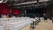treeVent GmbH - GALLERY