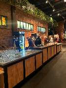treeVent GmbH - GALLERY