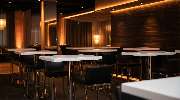 treeVent GmbH - GALLERY
