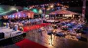 treeVent GmbH - GALLERY