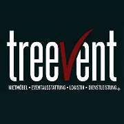 treeVent GmbH - LOGO