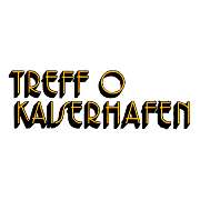 Treffpunkt Kaiserhafen - LOGO