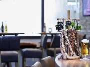 TREFFPUNKT - GALLERY