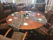 TREFFPUNKT - GALLERY