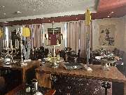 TREFFPUNKT - GALLERY