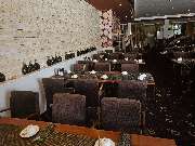 TREFFPUNKT - GALLERY