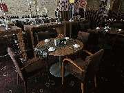 TREFFPUNKT - GALLERY