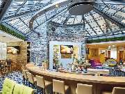 TREFFPUNKT - GALLERY