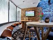 TREFFPUNKT - GALLERY