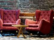 TREFFPUNKT - GALLERY