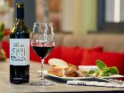 TREFFPUNKT - GALLERY