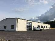 TREGO GmbH - GALLERY