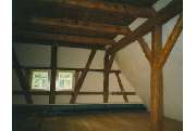 Treiber Klaus - GALLERY
